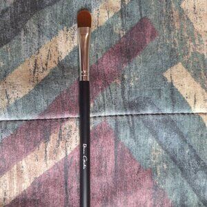 Beau Gachis - Large Concealer Brush